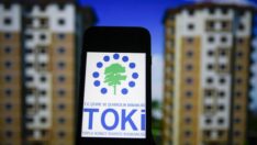 TOKİ arsa fiyatları ne kadar, TOKİ arsaları nerede?