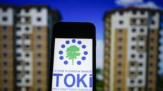 TOKİ sosyal konut başvusunda son gün