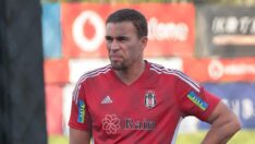 Trabzonspor maçı öncesi Beşiktaş’ta zor karar! Valerien Ismael’in savunma krizi…