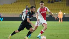 Trabzonspor Monaco maçı saat kaçta, hangi kanalda?