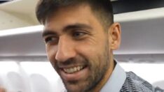 Trabzonspor’un Kayserispor deplasmanı hikayesi