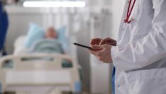 TTB: ‘Beyaz Reform’un karası erken ortaya çıktı