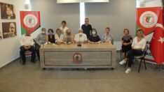 TTB: Hekimlerin serbest çalışma hakkı kısıtlanamaz!