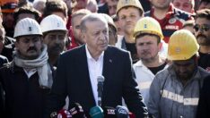 TTK’nın kader planı: Hep zarar