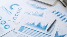 TÜİK: Hizmet, perakende ve inşaat sektörlerinde güven ekimde arttı