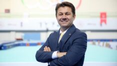 Türk cimnastiğinin dünya şampiyonası hedefi: “Az hata, çok madalya”