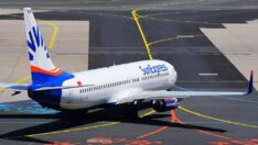 Türk pilotlar kenarda, Okçular Tepesi Christopher’a teslim