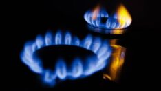 Türkiye doğalgaz ödemeleri için Rusya’dan erteleme talep etti