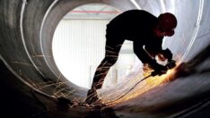 TürkIye’de asgari ücret Avrupa’nın çok gerisinde