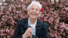 Türkiye’de kadın hakemliğinin öncüsü Sema Tokat Ünsal hayatını kaybetti