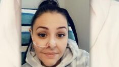 Türkiye’de obezite cerrahisi ameliyatı oldu, sağlığı bozuldu