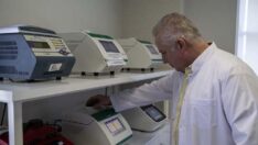 Türkiye’de yaklaşık 7 milyon ‘nadir’ hasta var