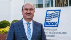 Tüzel kişiler de uzaktan banka müşterisi olabilecek