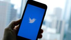 Twitter, yeni özelliği için testlere başladı