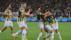 UEFA Avrupa Ligi’nde 4. hafta programı