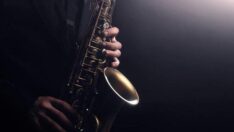 Uluslararası Ankara Caz Festivali, 6 Kasım’da başlıyor