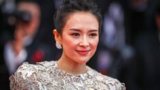 Ünlü yıldız Çin liderine bağlılığını ilan etti