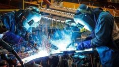 Üretici enflasyonu eylülde yüzde 151,5 arttı