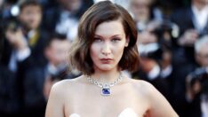 Uzman estetik cerrahı, altın orana sahip ünlü isimleri açıkladı