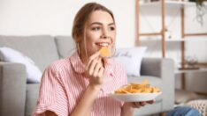 Uzman kilo verebilmenin formülünü açıkladı