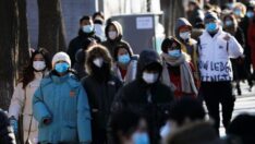 Uzmanlar COVID geçirenleri uyardı: Yan etkilere dikkat