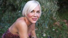 Vefat eden Billur Kalkavan’ın Fatma Girik pişmanlığı