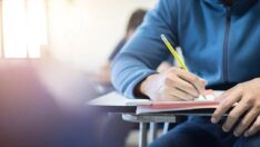 VGM burs başvurusu ne zaman? VGM bursu başvuru tarihleri belirlendi