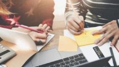 VGM burs başvurusu tarihi belli oldu! VGM burs başvurusu ne zaman?