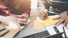 VGM burs başvurusu tarihi belli oldu? VGM bursu ne kadar?