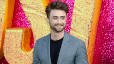 Wolverine olacağı söyleniyordu, Daniel Radcliffe’ten açıklama geldi