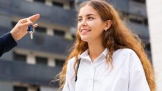 Yabancıya konut satışında Rus rüzgârı sürüyor