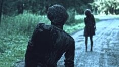 “Yaşayan Nostradamus” zombilerin geleceğini öngörüyor