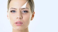 Yaşlanmayı geciktiren besinler