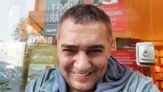 Yazar Ahmet Tulgar hayatını kaybetti