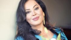 Yeşilçam’ın sultanı Türkan Şoray, AKM’de hayranlarıyla buluşacak