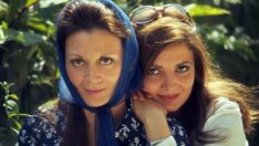 Yıldız Kenter’in kızı Leyla Kenter hayatını kaybetti