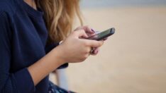 Yurt dışından getirilen cep telefonlarına ilişkin yeni düzenleme