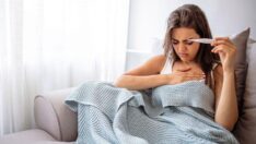 Zatürreye karşı harekete geçin