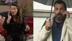 1 Kadın 1 Erkek’in geri döneceği sanılmıştı, gerçek başka çıktı