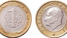 1 liranın maliyeti 3 lirayı geçti