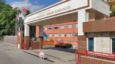 11 yıl sonra yanlıştan dönüldü! Hıfzıssıhha açılıyor