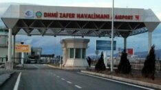 1.3 milyon yolcu garantisi verildi, 238 bin kişi kullandı