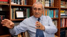 “2. Dünya Savaşı’ndaki enflasyon bile aşıldı”