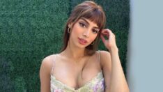 2023’de Denemesi Gereken 6 Saç Modeli Trendi