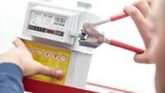 3 milyon aile elektriğe muhtaç