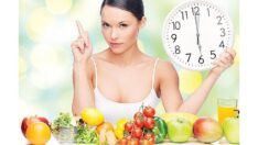 40 yaş üstü kadınlar için sağlıklı yaşam önerileri