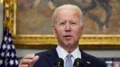 AB, Biden’ın ‘Enflasyonu Düşürme Yasası’ndan endişeli