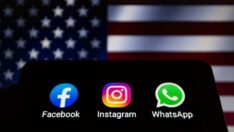 ABD ordusu Facebook ve Instagram’da: Sahte hesaplar oluşturdu