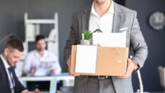 ABD ve Avrupa’da işten çıkarma dalgası büyüyor