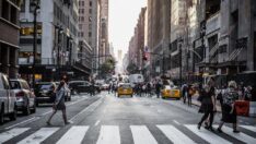 ABD’de işsizlik maaşı başvuruları beklentilerin üzerinde arttı